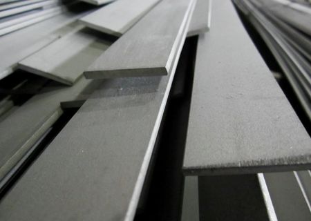 Полоса горячекатаная Полоса горячекатаная